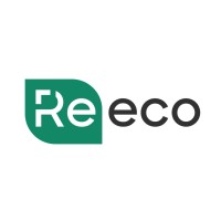 Reeco logo - Similar company to Teckzu