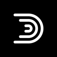 DYNERGY logo - Similar company to Force2Vente