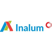PT. Indonesia Asahan Aluminium (Persero) logo - Similar company to Dr.Asahan