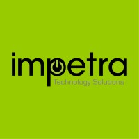 Impetra Technology Solutions LLC logo - Similar company to Mindspace Stamford