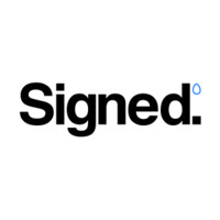 Signdesign
