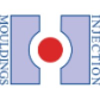 McLaren Plastics Limited logo - Similar company to Illuminate Technology