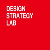 Design Strategy Lab sarl logo - Similar company to Design Du Sud