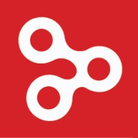 Flowbox logo - Similar company to Enso Analytics