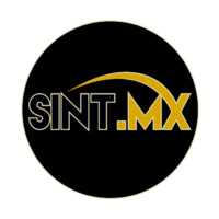Sint.Mx