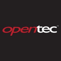Opentec Systems logo - Similar company to Opentec Systems Llc