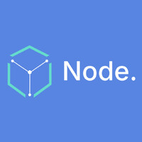 Node Climate logo - Similar company to V1 Climate Solutions