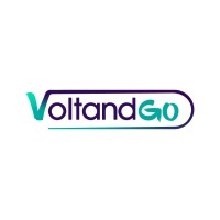 VoltandGo logo - Similar company to Swapa