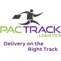 PacTrack, Inc logo - Similar company to Packtra Plc