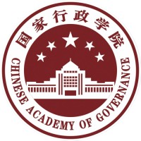 Chinese Academy of Governance logo - Similar company to Dcfever
