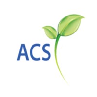 ACS Consultants, Inc. logo - Similar company to Acs Consulting