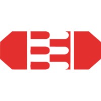 Elettrosystem srl logo - Similar company to Nethive Spa