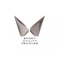S.M Garages Pvt. Ltd. logo - Similar company to Autorev Engineering Private Limited