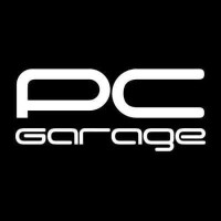 PC Garage logo - Similar company to Pc Group