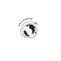 Soul Purpose Travel logo - Similar company to Serenità Wellness