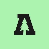 Audiotree logo - Similar company to Kexp