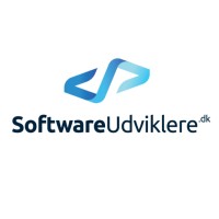 SoftwareUdviklere.dk logo - Similar company to Car2Trade