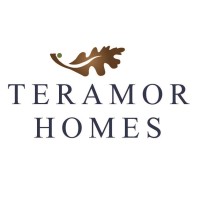 Teramor Homes