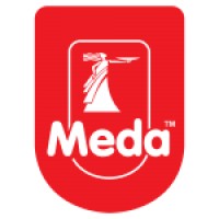 MEDA PROD 98 S.A. logo - Similar company to Technodesk Srl Cologno M.Se Via Paganini N° 3