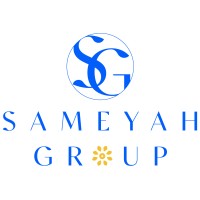 Sameyah Group logo - Similar company to Engage Max Media