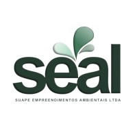 Seal Ambiental logo - Similar company to Soluciones Ambientales Granada S.L.