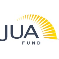 Jua Fund logo - Similar company to Logos Ventures