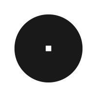 Postulat logo - Similar company to Hypothèse Studio