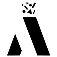 Anna Rodríguez Casadevall · Consultant, trainer and researcher logo - Similar company to Model European Union Lisbon