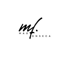 El mentor del futbol logo - Similar company to Academia Alemana De Fútbol Popayán