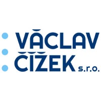 Václav Čížek s.r.o. logo - Similar company to Webleaf.Cz
