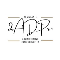 2ADPro logo - Similar company to Dose Fm