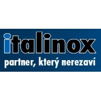 ITALINOX s.r.o. logo - Similar company to Pftech