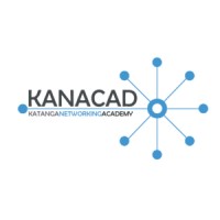 KANACAD logo - Similar company to Yardinc Business Solutions