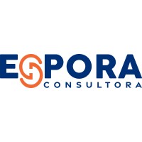 Espora Consultora logo - Similar company to The Baldwin School