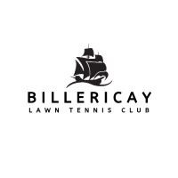 Billericay Lawn Tennis Club Ltd logo - Similar company to Globe Manufacturing