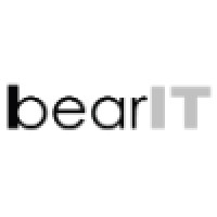 bearIT logo - Similar company to Bearit