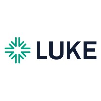 Luke Staffing logo - Similar company to Easycrypt.Co