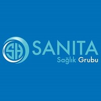 Sanita Sağlık Grubu logo - Similar company to Sanita Group