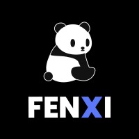 Fenxi logo - Similar company to Firstapp