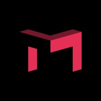 MIZIAN logo - Similar company to Diginnovative - Digital Learning