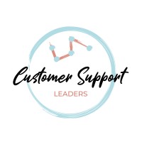 Customer Support Leaders logo - Similar company to Customer Compass