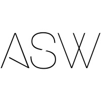 ASW - Aegean Stoneworks, Inc. logo - Similar company to Konzept5
