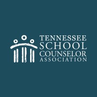 Tennessee School Counselor Association logo - Similar company to National Center For Youth Issues