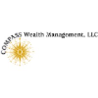 Compass Investment Advisors