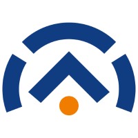 mia energie logo - Similar company to Efore Germany-Energy For Everyone