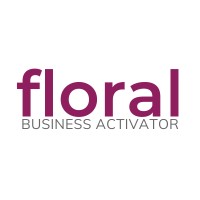 Floral Business Activator logo - Similar company to Floret Flower Farm