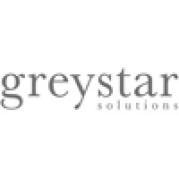 Greystar Solutions