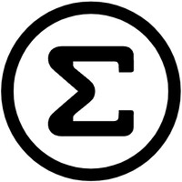 EVAL Health logo - Similar company to Lighthouse Software, Llc