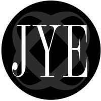 JYE logo - Similar company to Banabox