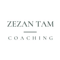 Zezan Tam Coaching logo - Similar company to Ppt Productivity